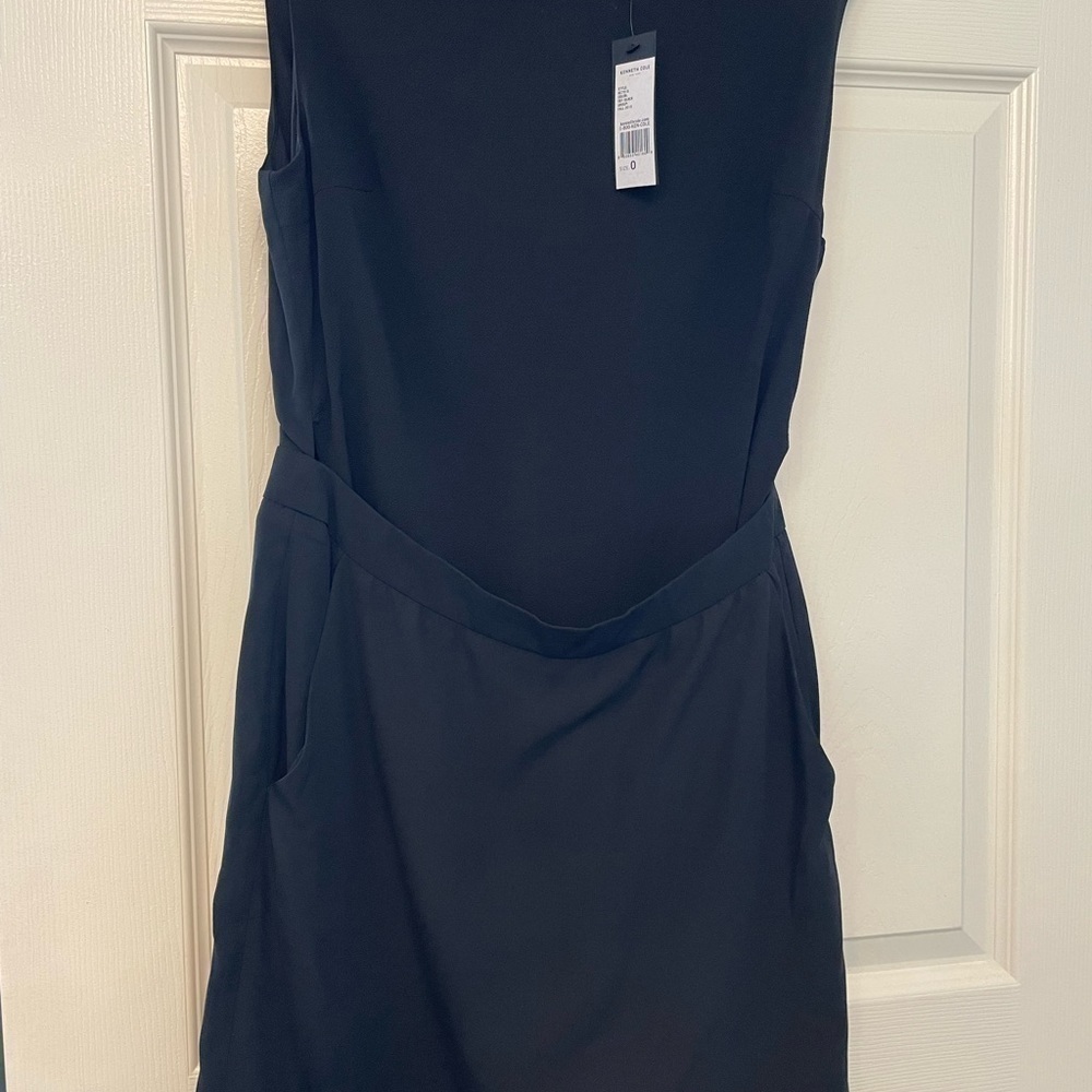 New - Kenneth Cole dress - Picture 4 of 6